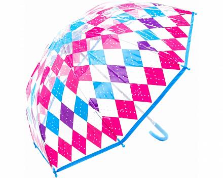 Зонт детский Классика, 46 см 
